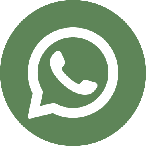 Logo de WhatsApp